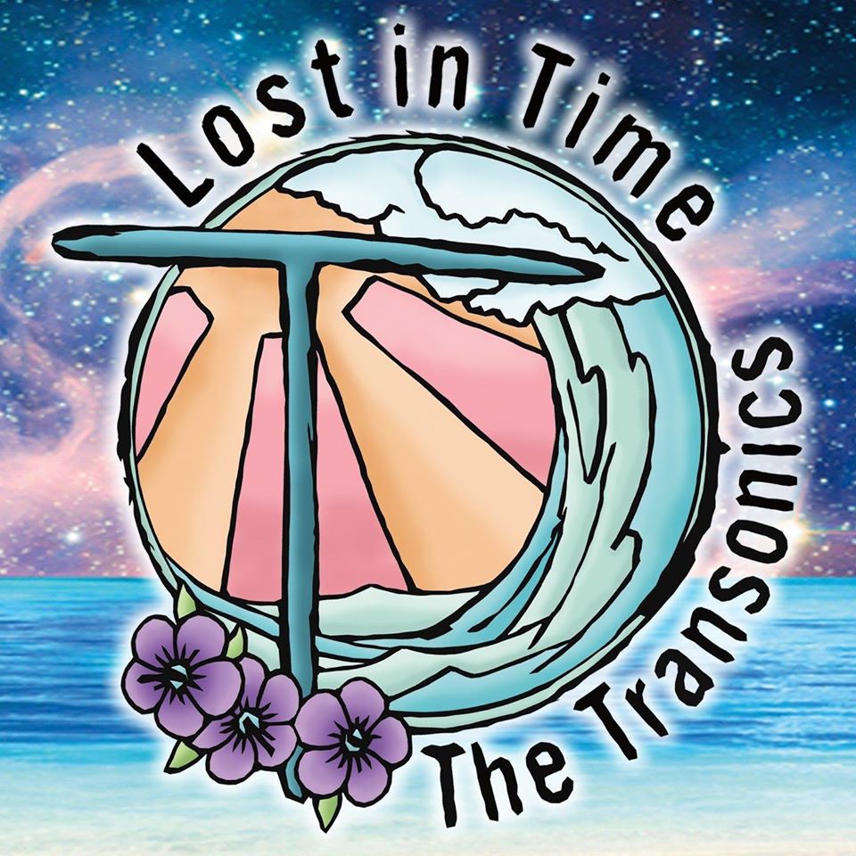 the Transonics Lost in Time.jpg